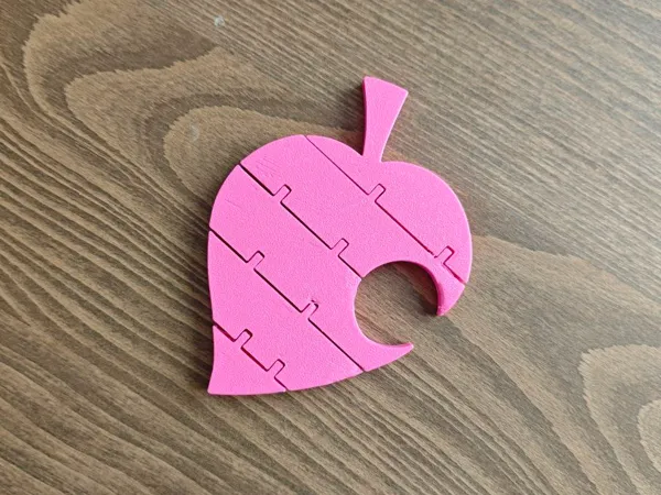 https://makerworld.bblmw.com/makerworld/model/DSM00000001501284/design/2025-06-09_4899bc6e8d7a58.jpg
