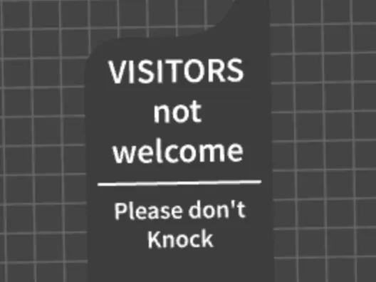 no