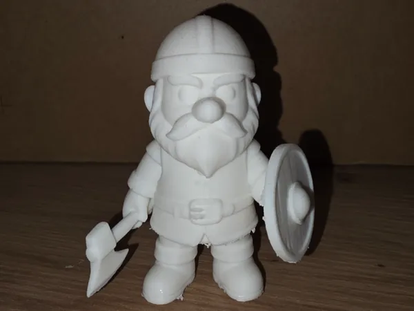 https://makerworld.bblmw.com/makerworld/model/DSM00000001501318/design/2025-06-09_04e98773520698.jpg