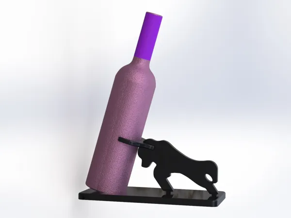 https://makerworld.bblmw.com/makerworld/model/DSM00000001501321/design/2025-06-09_b346ea220f539.jpeg
