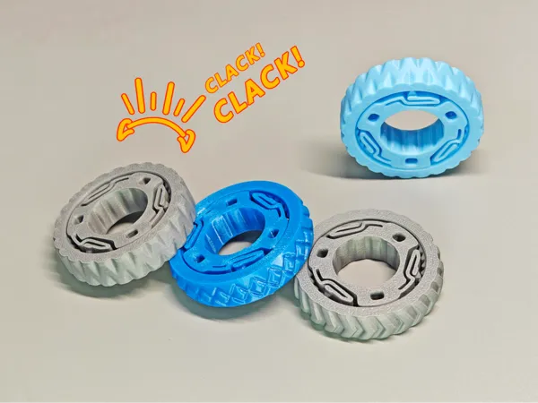 https://makerworld.bblmw.com/makerworld/model/DSM00000001501347/design/2025-06-09_ea6ce3388f6c.jpg