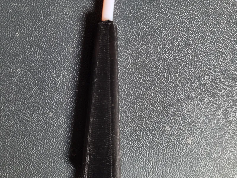 Y-Splitter