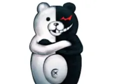 Monokuma