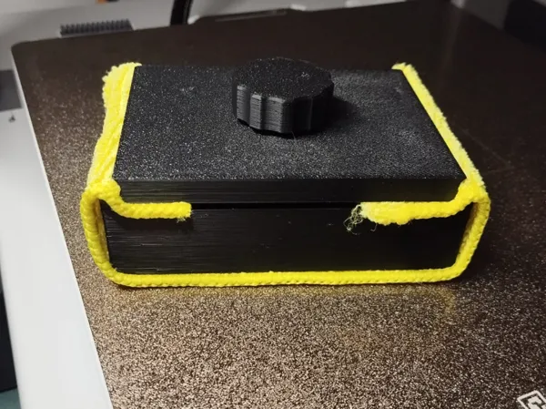 https://makerworld.bblmw.com/makerworld/model/DSM00000001501616/design/2025-06-09_6d1eac036ba75.jpg