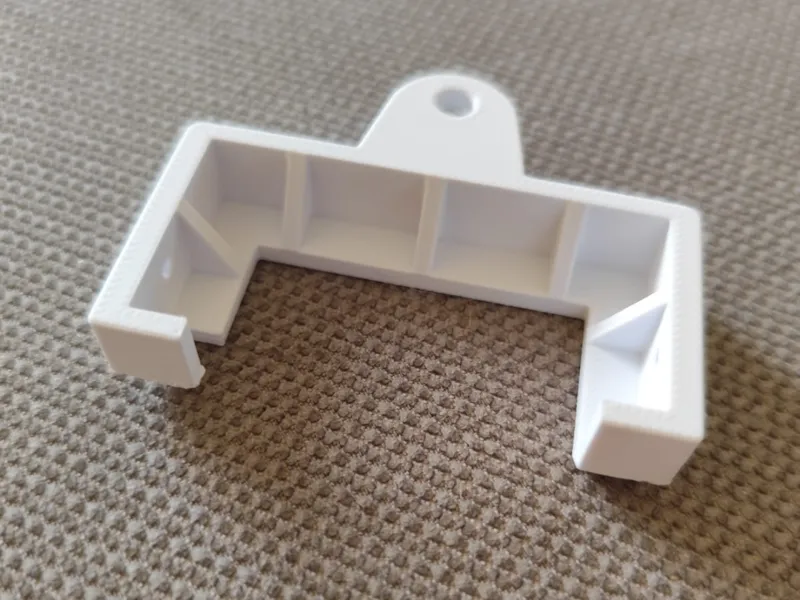 DJI MINI 2 PORTA TELECOMANDO