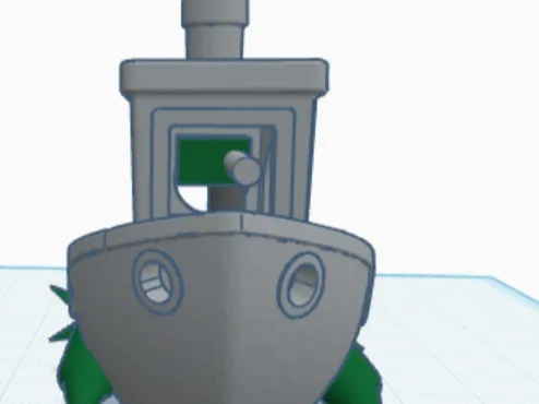 army bency
