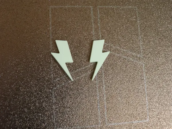https://makerworld.bblmw.com/makerworld/model/DSM00000001501746/design/2025-06-09_33761c4a7be21.jpg