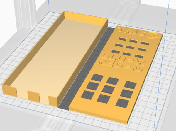 https://makerworld.bblmw.com/makerworld/model/DSM00000001501782/design/2025-06-09_e0b5dc60d81e88.png