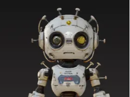 Robottino