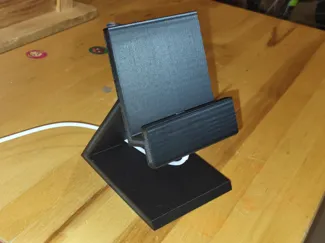 Mobile stand (samsung s21 fe)
