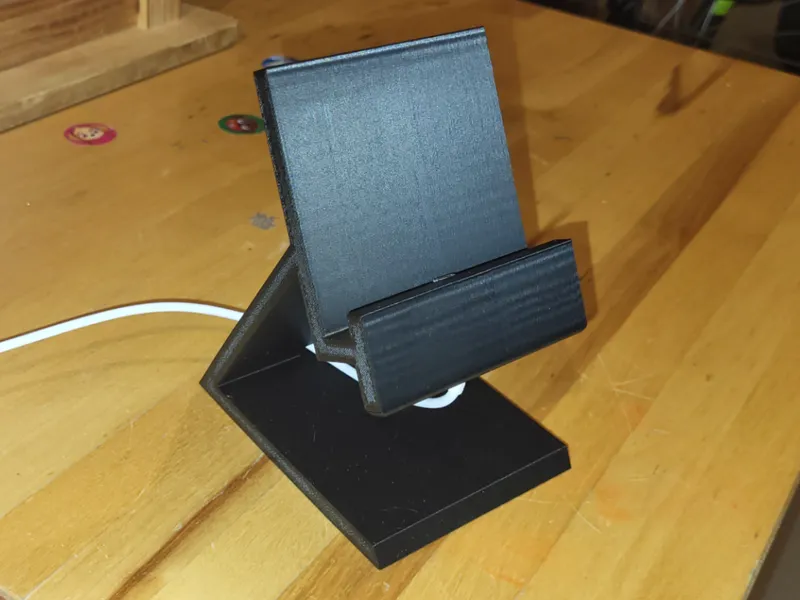 Mobile stand (samsung s21 fe)