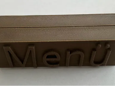 https://makerworld.bblmw.com/makerworld/model/DSM00000001501799/design/2025-06-09_e7a4c29b888ba.jpg