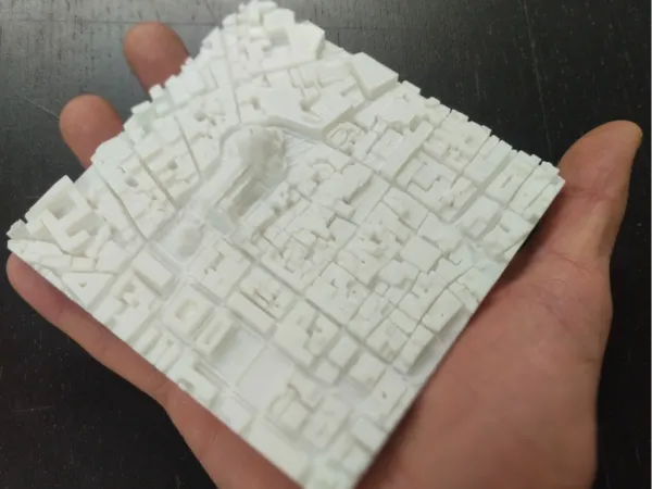 https://makerworld.bblmw.com/makerworld/model/DSM00000001501804/design/2025-06-09_8c69d365d3e15.jpg