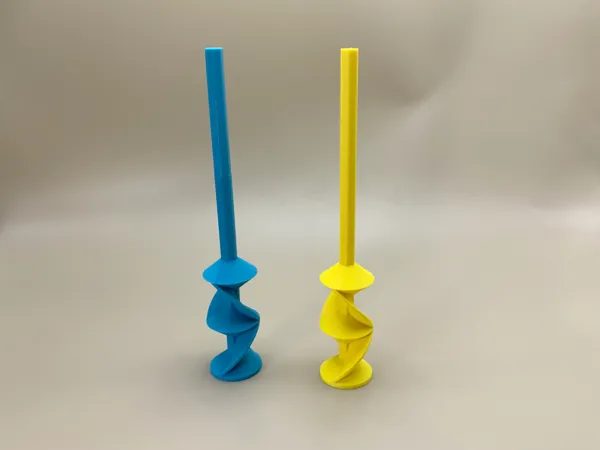 https://makerworld.bblmw.com/makerworld/model/DSM00000001501861/design/2025-06-09_8620f7e5f1171.jpg