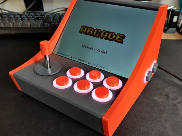 https://makerworld.bblmw.com/makerworld/model/DSM00000001501996/design/2025-06-09_8e97f7e9b9f7d.webp