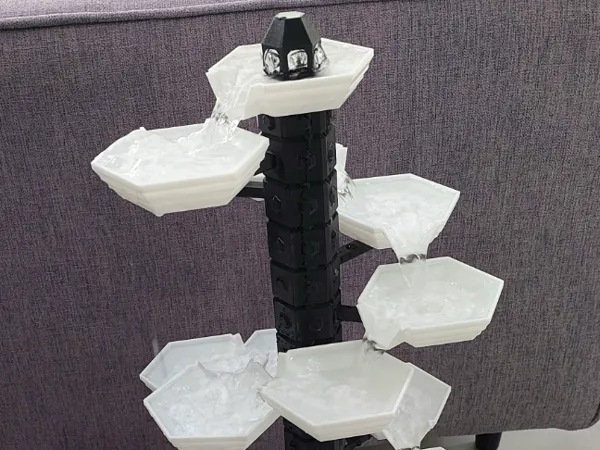 https://makerworld.bblmw.com/makerworld/model/DSM00000001502004/design/2025-06-09_07b91ff53b76f8.jpg