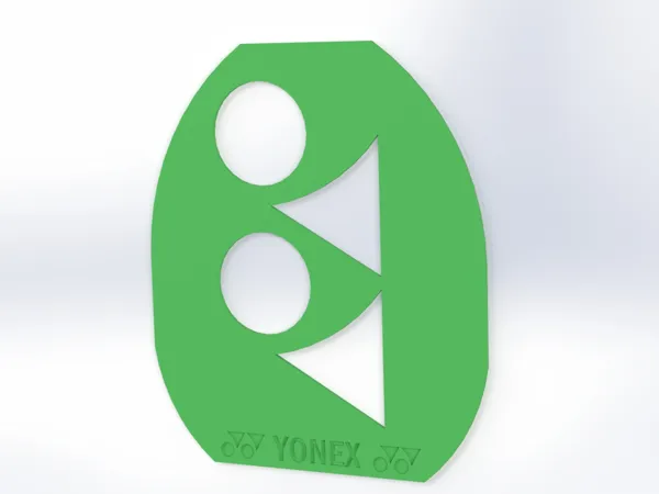 https://makerworld.bblmw.com/makerworld/model/DSM00000001502005/design/2025-06-09_7be2026f601b68.jpg