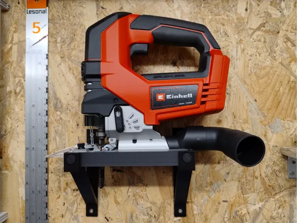 https://makerworld.bblmw.com/makerworld/model/DSM00000001502007/design/2025-06-09_cc2f0f30b7fae.jpg
