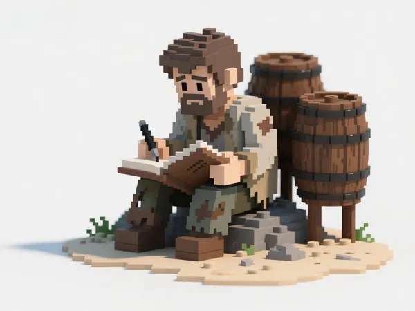 https://makerworld.bblmw.com/makerworld/model/DSM00000001502008/design/2025-06-09_aa22aa121f85f8.jpeg