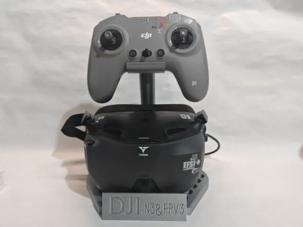 https://makerworld.bblmw.com/makerworld/model/DSM00000001502046/design/2025-06-09_d619271feb5928.jpg