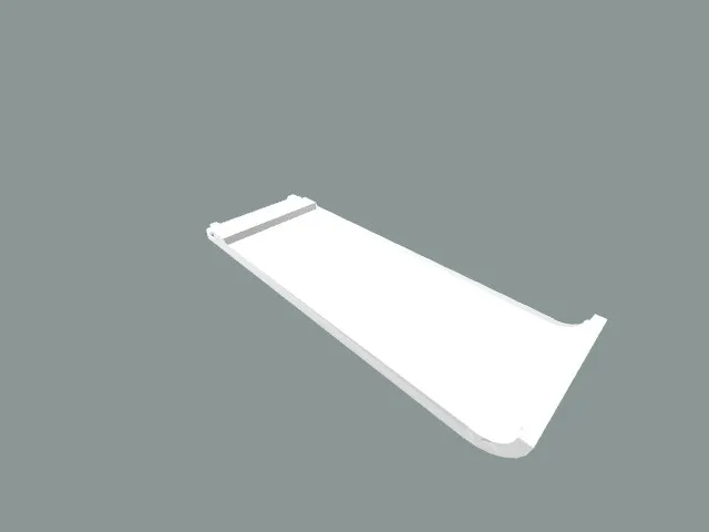 Nintendo_Switch_Kickstand_Cover_Improved