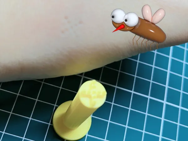 https://makerworld.bblmw.com/makerworld/model/DSM00000001502114/design/2025-06-09_28a6dd73930fa8.png
