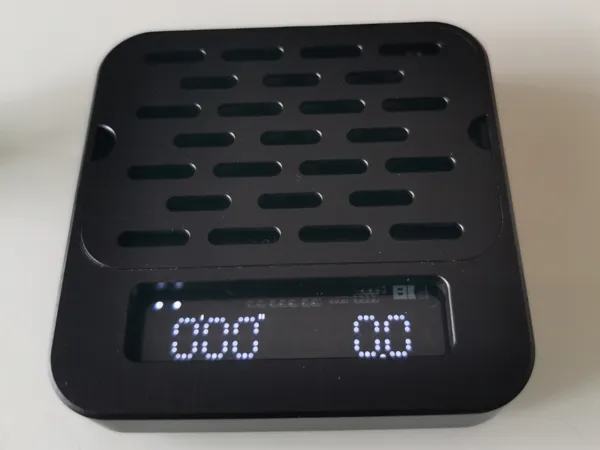 https://makerworld.bblmw.com/makerworld/model/DSM00000001502134/design/2025-06-09_fddb4e592f5cd.jpg