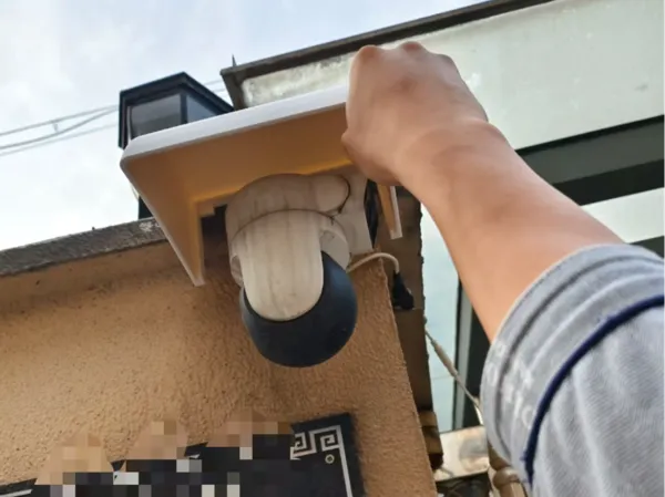 https://makerworld.bblmw.com/makerworld/model/DSM00000001502144/design/2025-06-09_f1e89a993e8c98.jpg