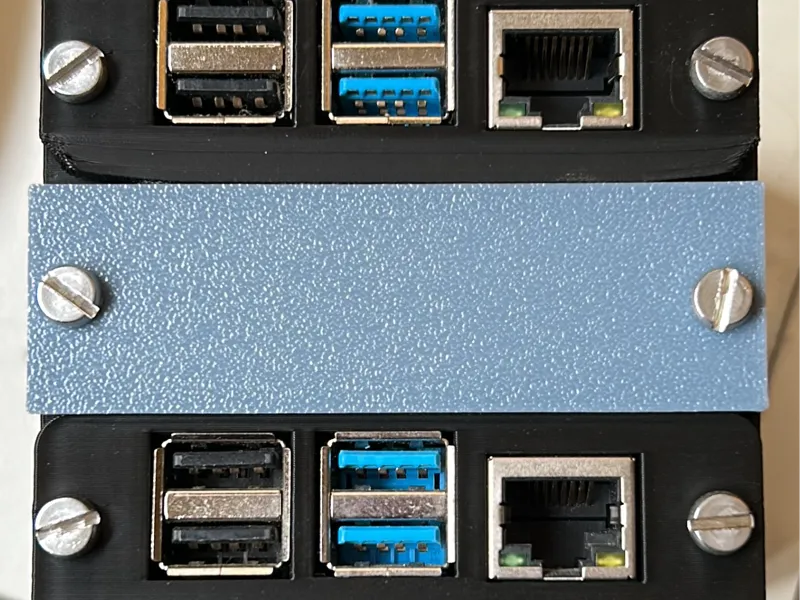 Raspi_Reck_Cover