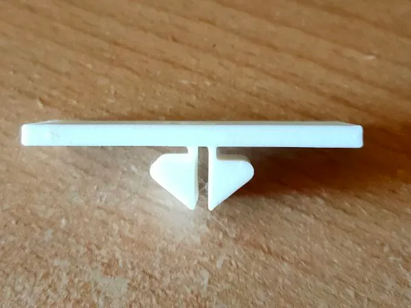 https://makerworld.bblmw.com/makerworld/model/DSM00000001502223/design/2025-06-09_7a1fdaa4cdd1e.jpg