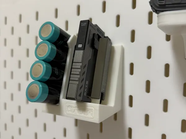 https://makerworld.bblmw.com/makerworld/model/DSM00000001502226/design/2025-06-09_247680983c13.jpg