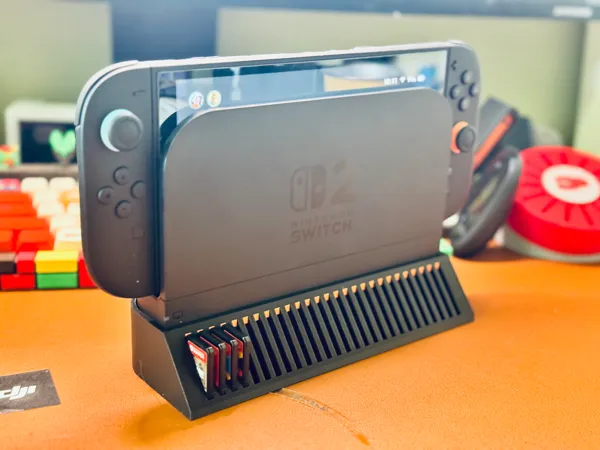 https://makerworld.bblmw.com/makerworld/model/DSM00000001502229/design/2025-06-09_557596210d1a3.jpg