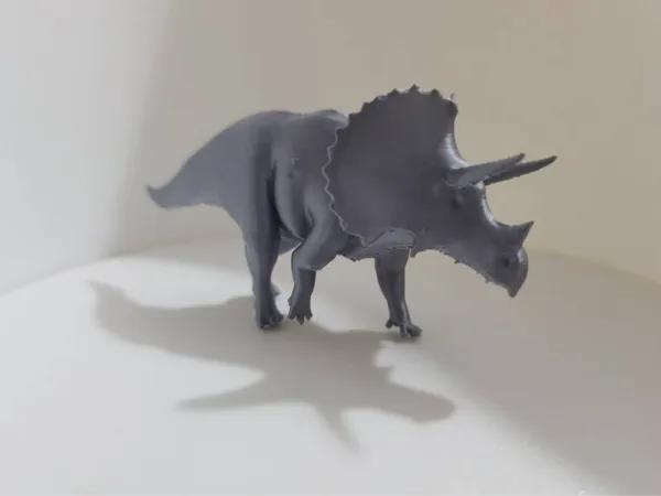 https://makerworld.bblmw.com/makerworld/model/DSM00000001502245/design/2025-06-09_51850e7dd8574.jpg