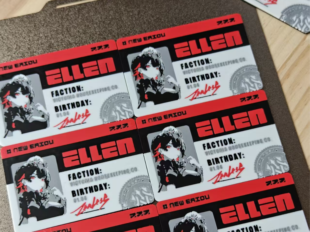 來夢ページ 來夢(らいむ)📸フリーモデル (@Dream9116Ptr) / Posts / X