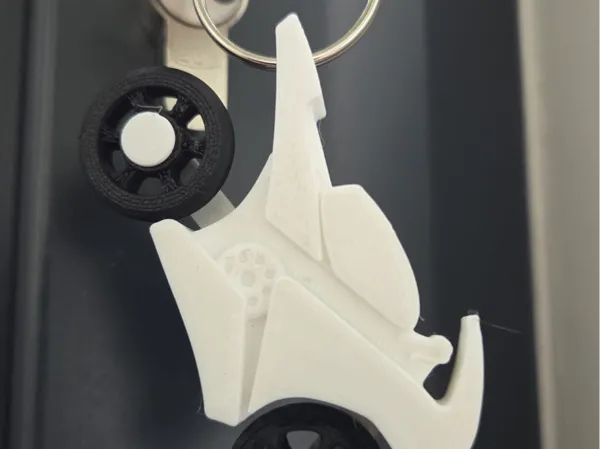 https://makerworld.bblmw.com/makerworld/model/DSM00000001502307/design/2025-06-09_25e64875d06bc8.jpg