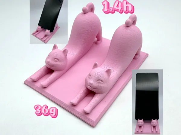 https://makerworld.bblmw.com/makerworld/model/DSM00000001502364/design/2025-06-09_9fc0e8c7caef6.jpg