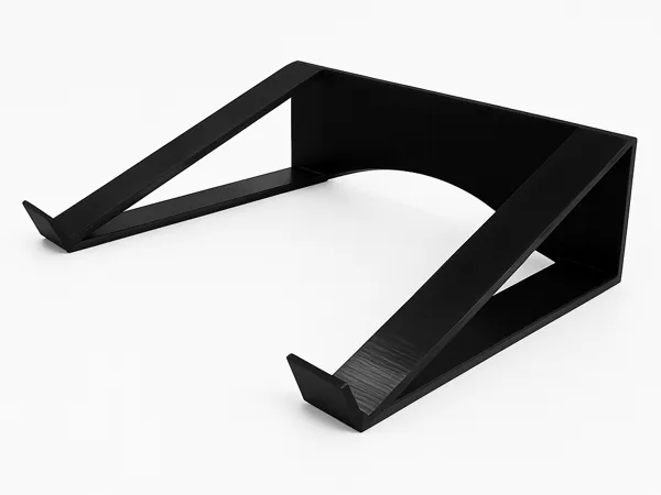 https://makerworld.bblmw.com/makerworld/model/DSM00000001502405/design/2025-06-09_908912a1dc2c1.png