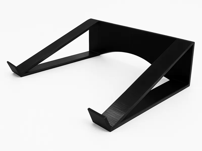 SOPORTYE PARA LAPTOP