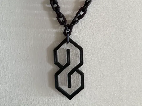 https://makerworld.bblmw.com/makerworld/model/DSM00000001502501/design/2025-06-09_5b4d62afe4f2b.jpg