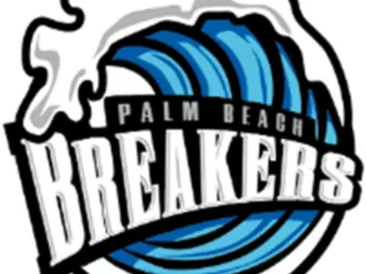 breakers logo