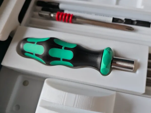 https://makerworld.bblmw.com/makerworld/model/DSM00000001502573/design/2025-06-09_5c21bb6f641c7.jpg