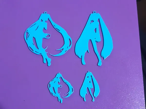 https://makerworld.bblmw.com/makerworld/model/DSM00000001502574/design/2025-06-09_e5d88e9a205958.jpg