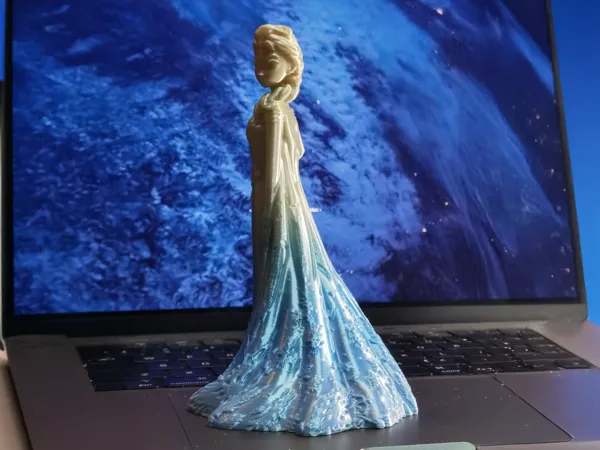 https://makerworld.bblmw.com/makerworld/model/DSM00000001502580/design/2025-06-09_f1048e61df52e8.png