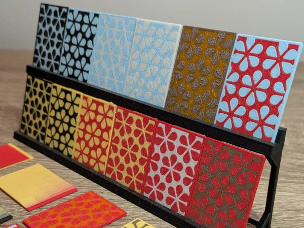 https://makerworld.bblmw.com/makerworld/model/DSM00000001502678/design/2025-06-09_4ee467aa365a4.jpg