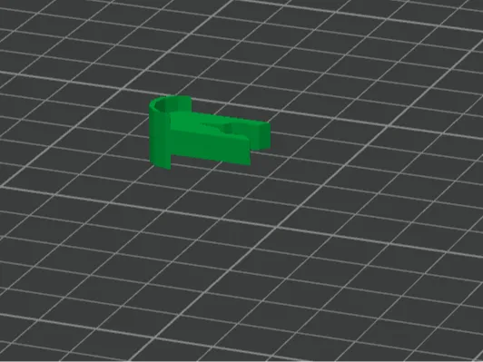 https://makerworld.bblmw.com/makerworld/model/DSM00000001502827/design/2025-06-09_ef4eb836c0991.png