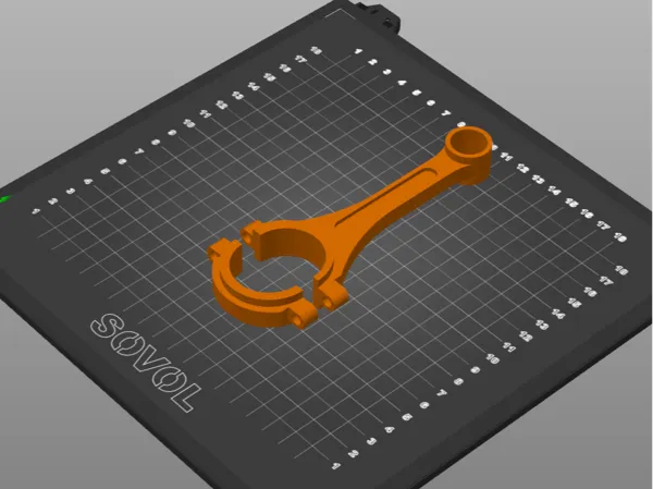 https://makerworld.bblmw.com/makerworld/model/DSM00000001502900/design/2025-06-09_075145bee89888.png
