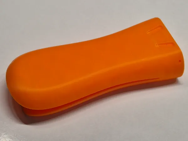 https://makerworld.bblmw.com/makerworld/model/DSM00000001502931/design/2025-06-09_85e2d317b1f918.jpg