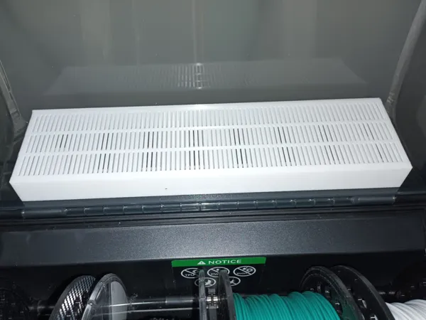 https://makerworld.bblmw.com/makerworld/model/DSM00000001503000/design/2025-06-09_a9459a6af27188.jpg