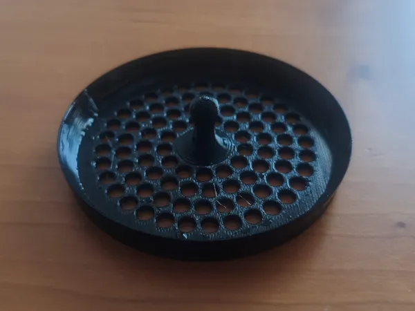https://makerworld.bblmw.com/makerworld/model/DSM00000001503041/design/2025-06-10_1003b595d4b03.jpg
