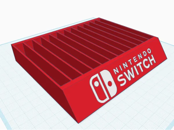 https://makerworld.bblmw.com/makerworld/model/DSM00000001503265/design/2025-06-09_60a42e3b785ab.png